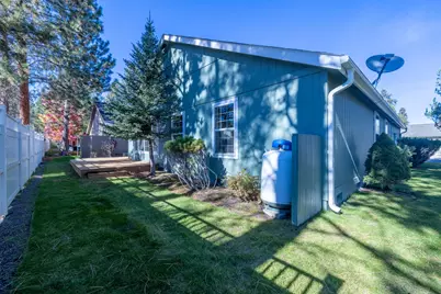 278 N Wheeler Loop, Sisters, OR 97759 - Photo 21