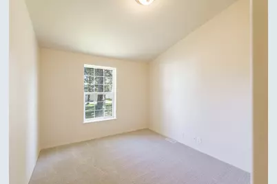 278 N Wheeler Loop, Sisters, OR 97759 - Photo 15