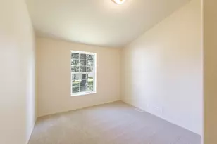 278 N Wheeler Loop, Sisters, OR 97759 - Photo 15