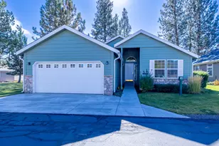 278 N Wheeler Loop, Sisters, OR 97759 - Photo 3