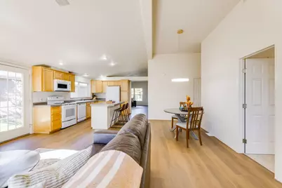 278 N Wheeler Loop, Sisters, OR 97759 - Photo 9