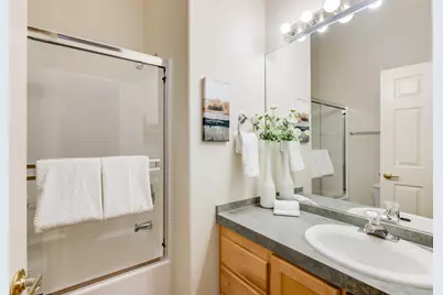 278 N Wheeler Loop, Sisters, OR 97759 - Photo 17