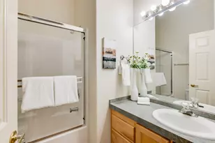 278 N Wheeler Loop, Sisters, OR 97759 - Photo 17