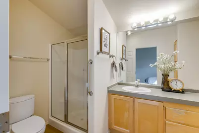 278 N Wheeler Loop, Sisters, OR 97759 - Photo 13