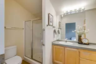 278 N Wheeler Loop, Sisters, OR 97759 - Photo 13