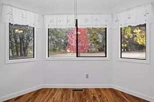 1080 Ferry Rd, Grants Pass, OR 97526 - Photo 15