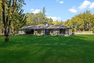 1080 Ferry Road, Grants Pass, OR 97526 - Photo 3