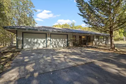 1080 Ferry Road, Grants Pass, OR 97526 - Photo 5