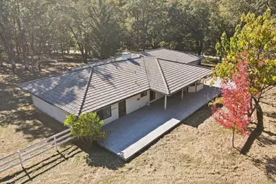 1080 Ferry Road, Grants Pass, OR 97526 - Photo 57