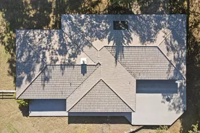 1080 Ferry Road, Grants Pass, OR 97526 - Photo 39