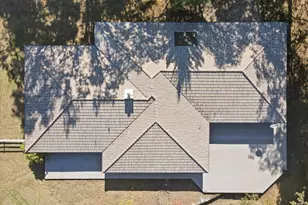 1080 Ferry Rd, Grants Pass, OR 97526 - Photo 39