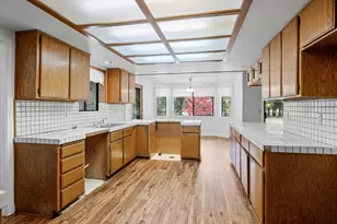 1080 Ferry Rd, Grants Pass, OR 97526 - Photo 13