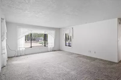 1080 Ferry Road, Grants Pass, OR 97526 - Photo 25