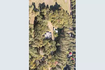 1080 Ferry Road, Grants Pass, OR 97526 - Photo 37