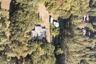 1080 Ferry Rd, Grants Pass, OR 97526 - Photo 37