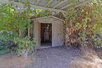 1080 Ferry Road, Grants Pass, OR 97526 - Photo 51