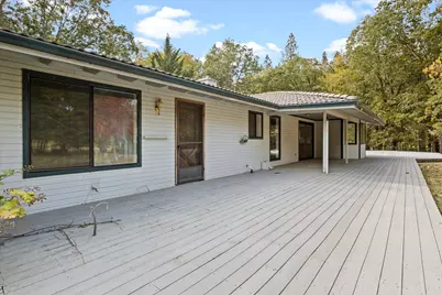 1080 Ferry Road, Grants Pass, OR 97526 - Photo 43