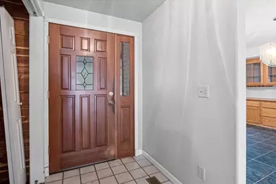 1080 Ferry Road, Grants Pass, OR 97526 - Photo 7