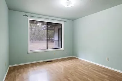 1080 Ferry Road, Grants Pass, OR 97526 - Photo 27