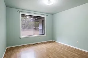 1080 Ferry Rd, Grants Pass, OR 97526 - Photo 25