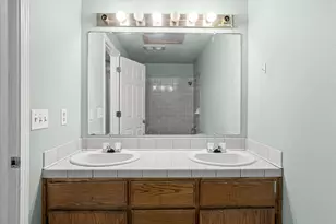 1080 Ferry Rd, Grants Pass, OR 97526 - Photo 23