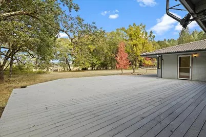 1080 Ferry Road, Grants Pass, OR 97526 - Photo 43