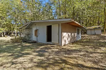 1080 Ferry Road, Grants Pass, OR 97526 - Photo 55