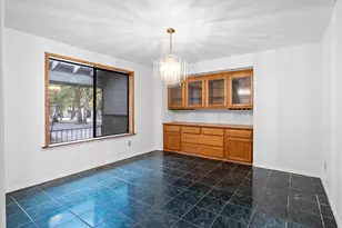 1080 Ferry Rd, Grants Pass, OR 97526 - Photo 17