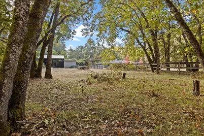 1080 Ferry Road, Grants Pass, OR 97526 - Photo 49