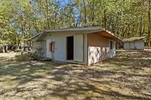 1080 Ferry Rd, Grants Pass, OR 97526 - Photo 53