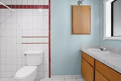 1080 Ferry Road, Grants Pass, OR 97526 - Photo 21