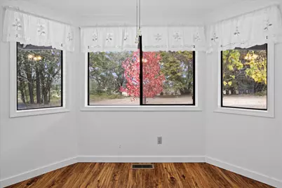 1080 Ferry Road, Grants Pass, OR 97526 - Photo 13