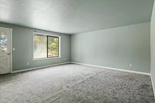 1080 Ferry Rd, Grants Pass, OR 97526 - Photo 19