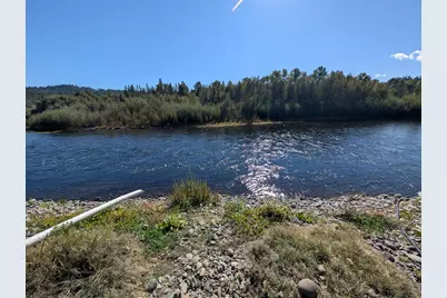 1080 Ferry Road, Grants Pass, OR 97526 - Photo 33