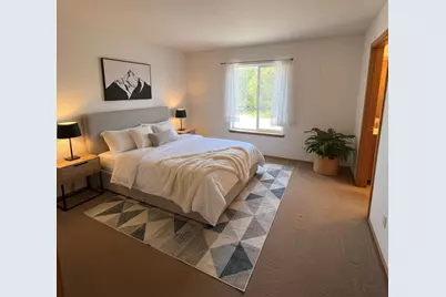 17285 Scaup Drive, Bend, OR 97707 - Photo 9