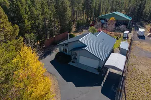 17285 Scaup Dr, Bend, OR 97707 - Photo 23
