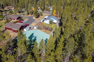 17285 Scaup Dr, Bend, OR 97707 - Photo 21