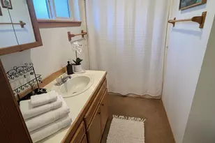 17285 Scaup Dr, Bend, OR 97707 - Photo 11