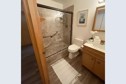 17285 Scaup Drive, Bend, OR 97707 - Photo 13