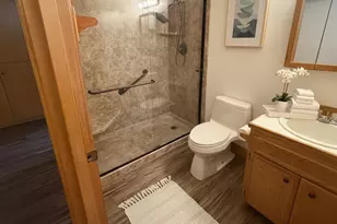 17285 Scaup Dr, Bend, OR 97707 - Photo 13