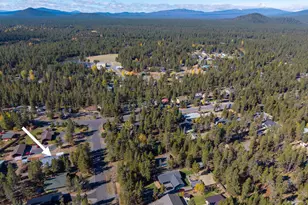 17285 Scaup Dr, Bend, OR 97707 - Photo 19