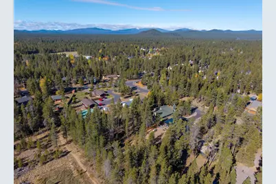 17285 Scaup Drive, Bend, OR 97707 - Photo 25