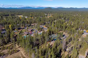 17285 Scaup Dr, Bend, OR 97707 - Photo 25