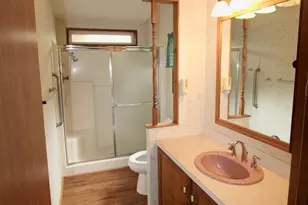 22071 Hwy 62, Shady Cove, OR 97539 - Photo 17