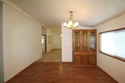 22071 Highway 62 # 52, Shady Cove, OR 97539 - Photo 7