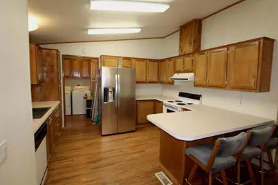 22071 Highway 62 # 52, Shady Cove, OR 97539 - Photo 3