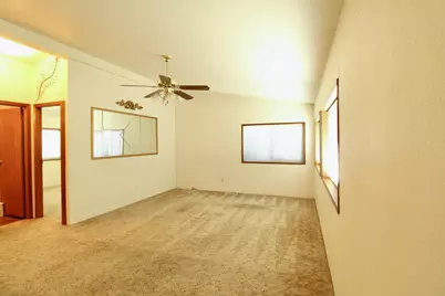 22071 Highway 62 # 52, Shady Cove, OR 97539 - Photo 9