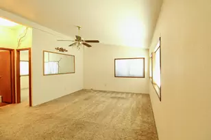 22071 Hwy 62, Shady Cove, OR 97539 - Photo 9