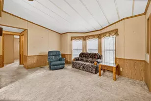 1001 SE 15th St, Bend, OR 97702 - Photo 13