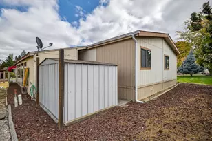 1001 SE 15th St, Bend, OR 97702 - Photo 19